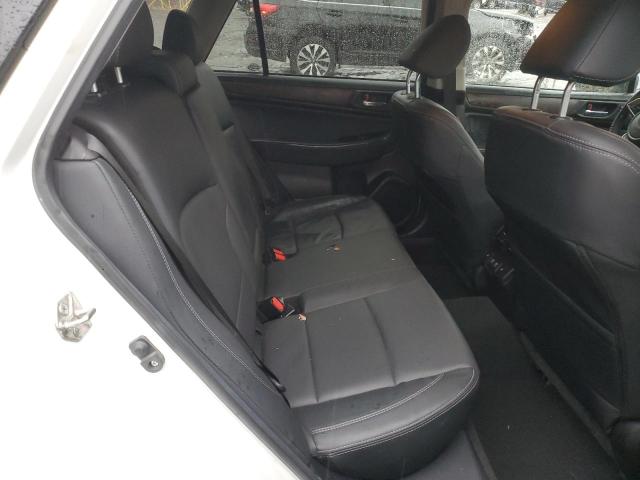 Photo 11 from auction – 2019 SUBARU OUTBACK with VIN 4S4BSANC5K3308922