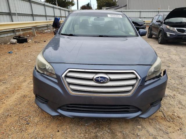Photo 5 from auction – 2015 SUBARU LEGACY 2.5 with VIN 4S3BNAC61F3052549
