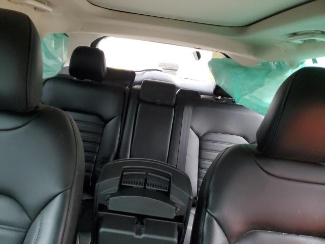 Photo 10 from auction – 2019 FORD EDGE SEL with VIN 2FMPK3J97KBC17694