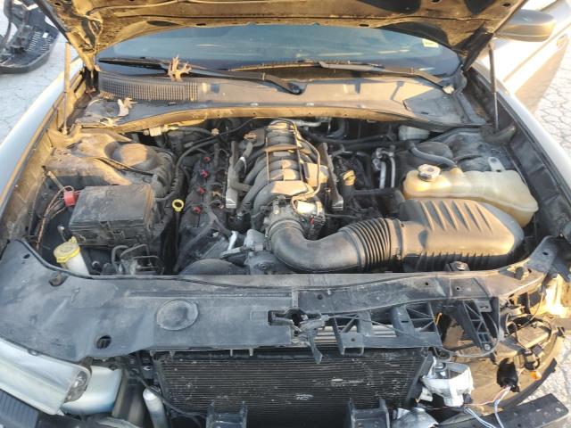 Photo 11 from auction – 2014 DODGE CHARGER PO with VIN 2C3CDXAT5EH286387