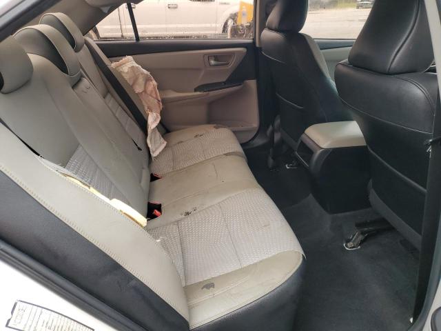 Photo 10 from auction – 2015 TOYOTA CAMRY LE with VIN 4T1BF1FK8FU031130