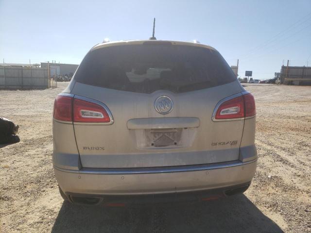 Photo 6 from auction – 2017 BUICK ENCLAVE with VIN 5GAKVBKD2HJ217076