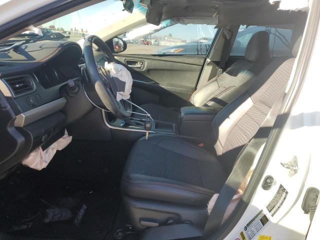 Photo 7 from auction – 2015 TOYOTA CAMRY LE with VIN 4T1BF1FK2FU096734