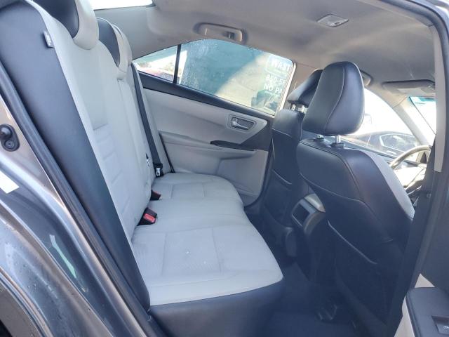 Photo 10 from auction – 2017 TOYOTA CAMRY LE with VIN 4T1BF1FK5HU289897