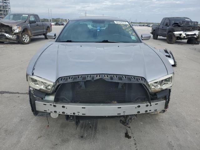 Photo 5 from auction – 2013 DODGE CHARGER R/ with VIN 2C3CDXCT6DH707061