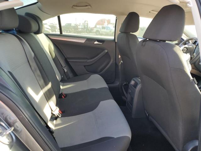 Photo 10 from auction – 2018 VOLKSWAGEN JETTA S with VIN 3VW2B7AJ4JM212771