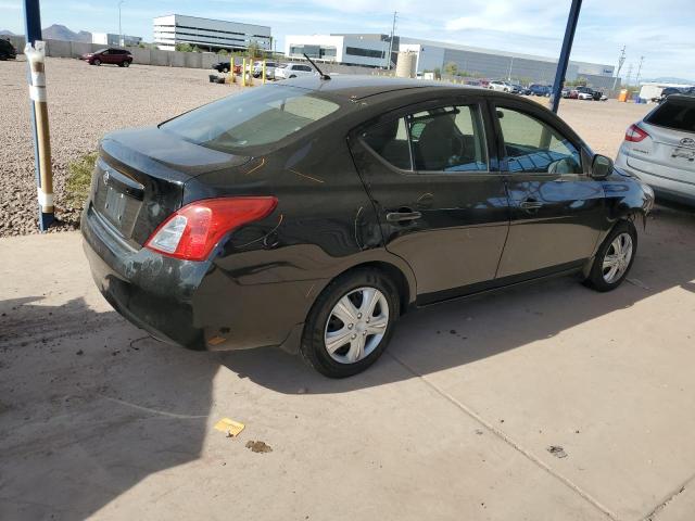 Photo 3 from auction – 2015 NISSAN VERSA S with VIN 3N1CN7AP2FL932928