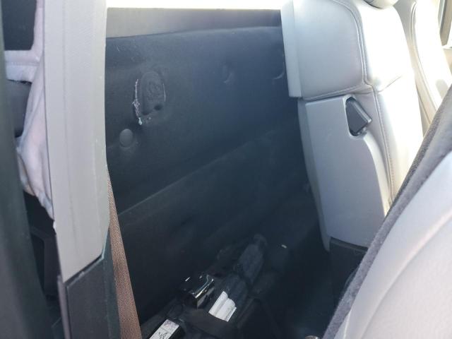Photo 10 from auction – 2016 FORD F150 with VIN 1FTMF1C81GKF88173