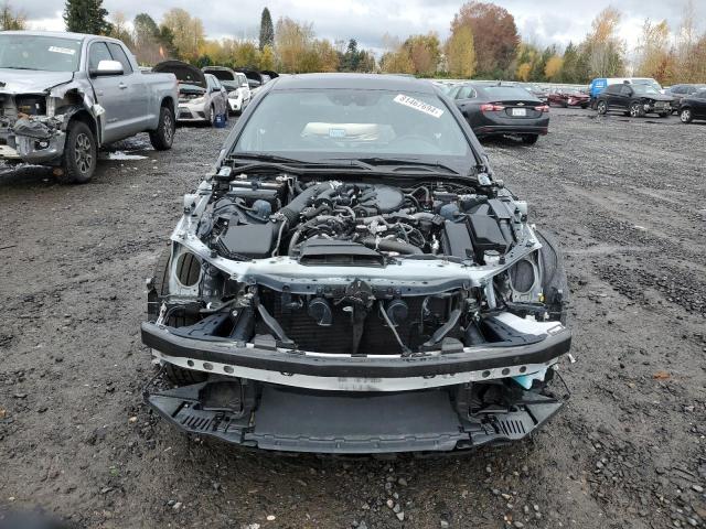 Photo 5 from auction – 2022 LEXUS RC 350 BAS with VIN JTHGZ5BC5N5026398