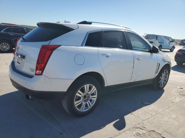 Photo 3 from auction – 2015 CADILLAC SRX PERFOR with VIN 3GYFNCE36FS576025