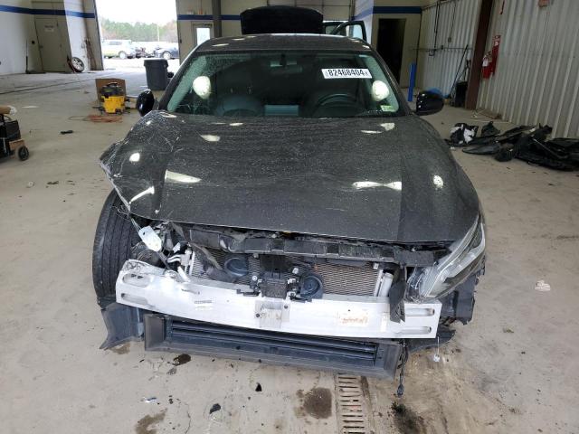 Photo 5 from auction – 2019 NISSAN ALTIMA SR with VIN 1N4BL4CV5KC148635