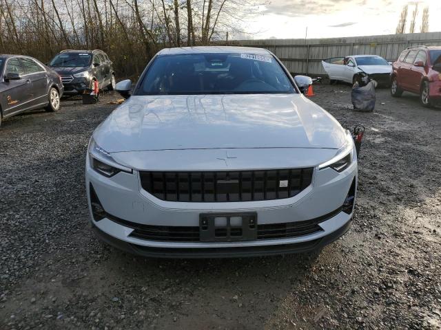 Photo 5 from auction – 2023 POLESTAR 2 with VIN YSMET3KA1PL133464