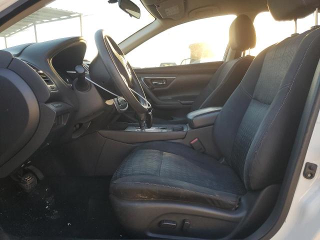 Photo 7 from auction – 2016 NISSAN ALTIMA 2.5 with VIN 1N4AL3AP5GN363826