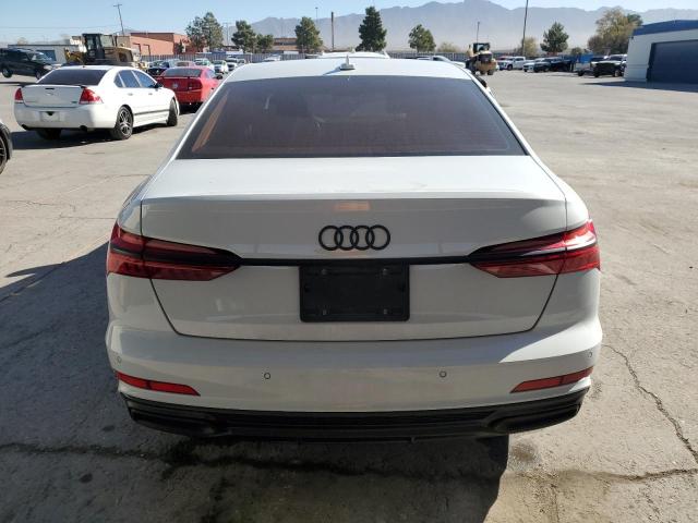 Photo 6 from auction – 2019 AUDI A6 PREMIUM with VIN WAUL2AF26KN093423