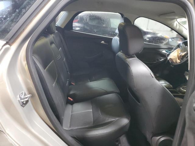 Photo 10 from auction – 2016 FORD FOCUS TITA with VIN 1FADP3N25GL377964