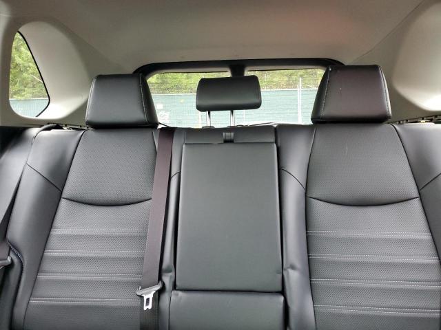 Photo 10 from auction – 2024 TOYOTA RAV4 LIMIT with VIN JTMD6RFV0RJ041002