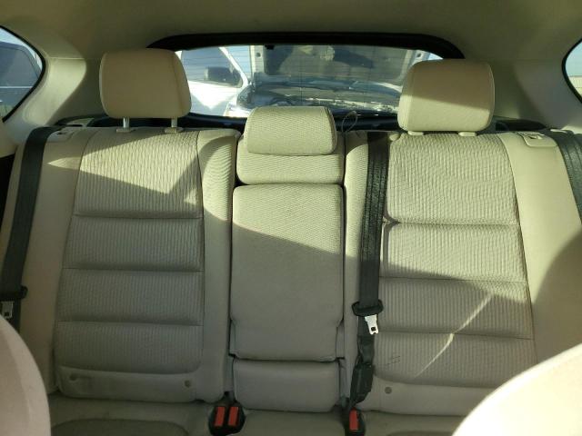 صورة رقم 10 من المزاد - 2013 MAZDA CX-5 TOURI مع VIN JM3KE2CE2D0131067