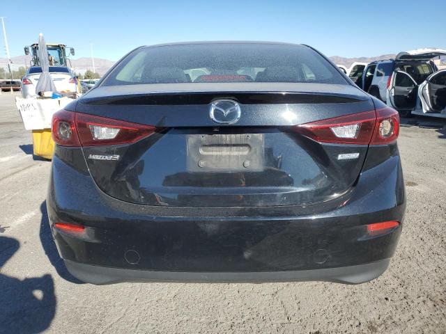 Photo 6 from auction – 2014 MAZDA 3 TOURING with VIN 3MZBM1V77EM108366