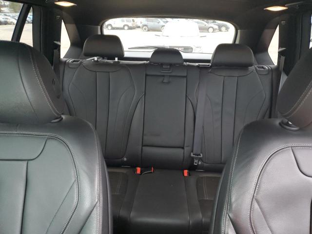 Photo 10 from auction – 2018 BMW X5 SDRIVE3 with VIN 5UXKR2C55J0Z19252