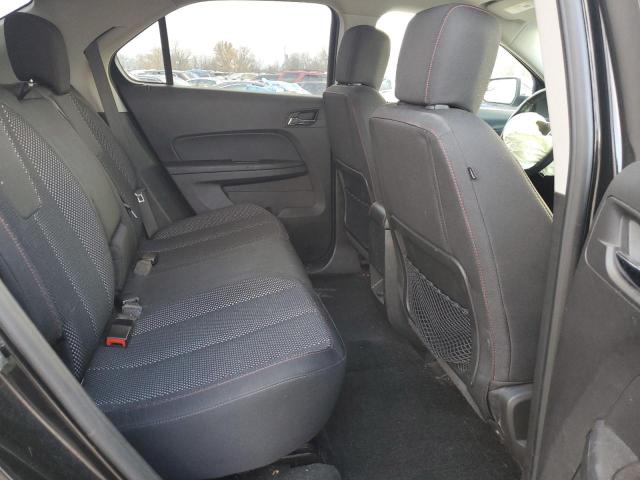 Photo 11 from auction – 2014 CHEVROLET EQUINOX LT with VIN 2GNALCEK5E6380711