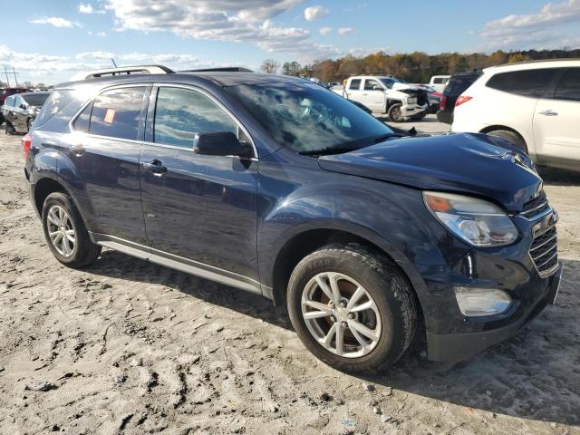 Photo 4 from auction – 2016 CHEVROLET EQUINOX LT with VIN 2GNFLFE36G6182836