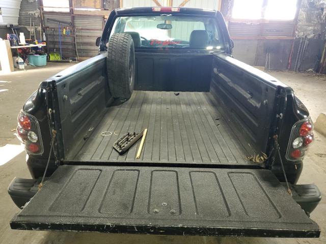 Photo 10 from auction – 2004 CHEVROLET silverado with VIN 1GCEC14X44Z240468