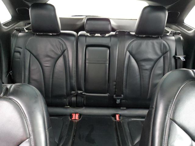 Photo 10 from auction – 2015 LINCOLN MKC with VIN 5LMCJ1A97FUJ37296