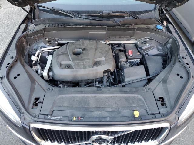 Photo 12 from auction – 2016 VOLVO XC90 T6 with VIN YV4A22PKXG1058698