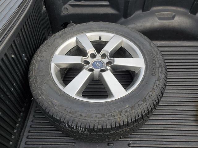 Photo 12 from auction – 2015 FORD F150 SUPER with VIN 1FTFX1EF7FFA38002