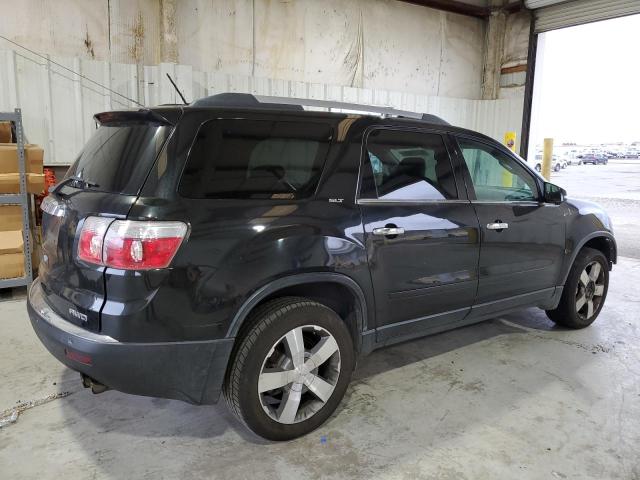 Photo 3 from auction – 2012 GMC ACADIA SLT with VIN 1GKKVRED9CJ320527