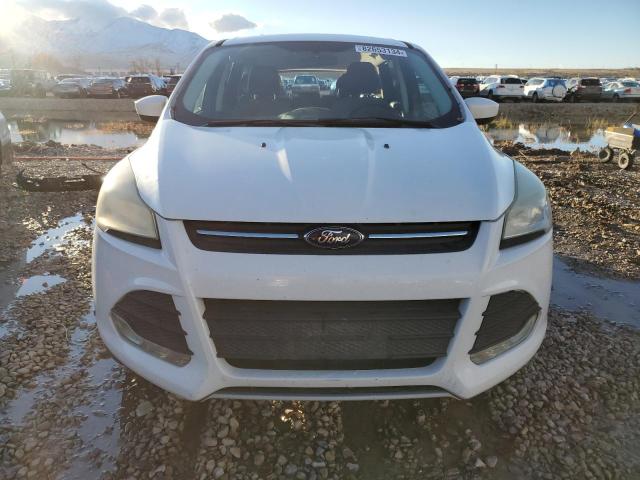 Photo 5 from auction – 2013 FORD ESCAPE SE with VIN 1FMCU9GXXDUB71308