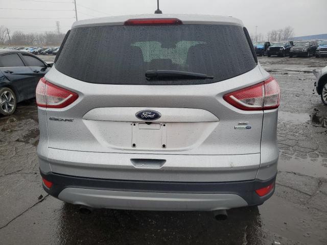 Photo 6 from auction – 2015 FORD ESCAPE SE with VIN 1FMCU9GX6FUC22452