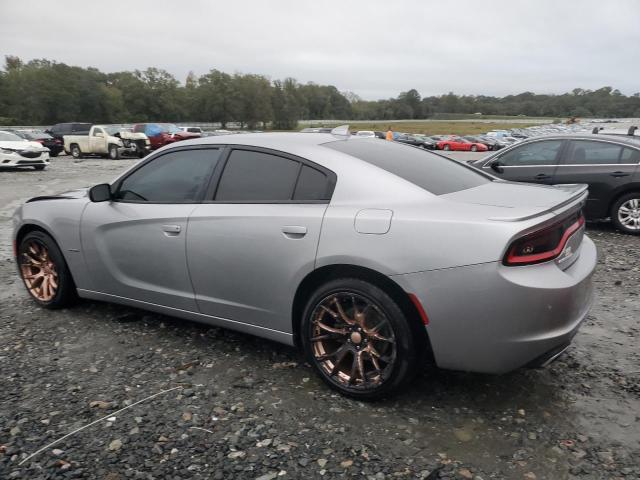 Photo 2 from auction – 2018 DODGE CHARGER R/ with VIN 2C3CDXCT2JH261051
