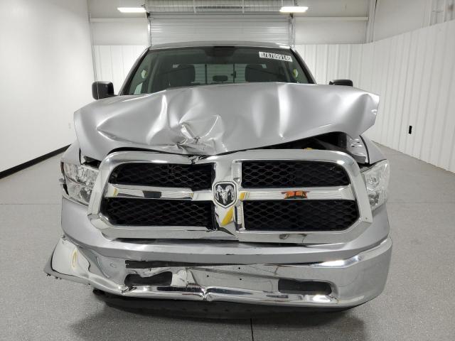Photo 5 from auction – 2020 RAM 1500 CLASS with VIN 1C6RR6TT9LS124421
