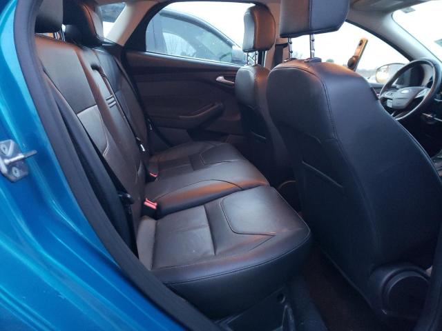 Photo 10 from auction – 2015 FORD FOCUS SE with VIN 1FADP3K22FL312573
