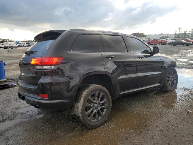 Photo 3 from auction – 2018 JEEP GRAND CHER with VIN 1C4RJFCT4JC503740