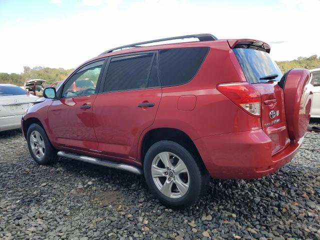Photo 2 from auction – 2006 TOYOTA RAV4 with VIN JTMZD33V365024440