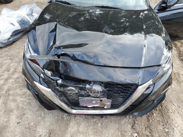 Photo 11 from auction – 2019 NISSAN ALTIMA S with VIN 1N4BL4BV3KC245446