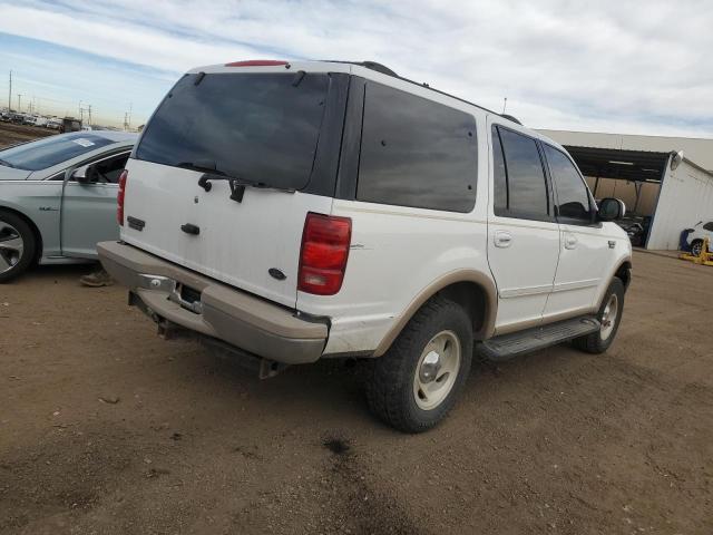 Photo 3 from auction – 1999 FORD EXPEDITION with VIN 1FMPU18L1XLB95148