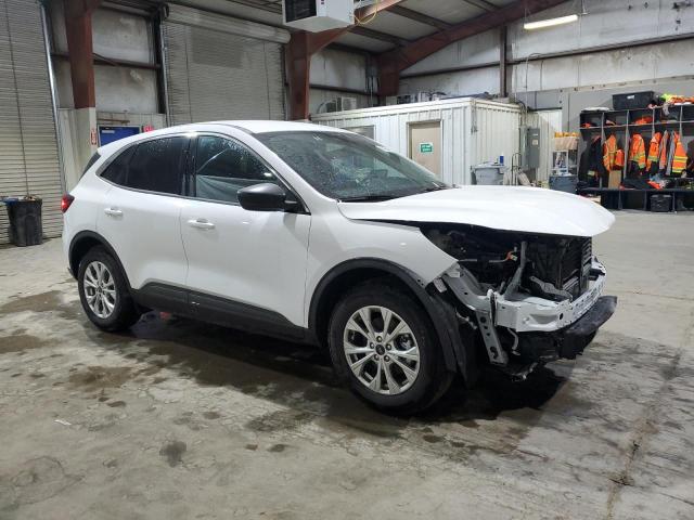 Фото 4 с аукциона – 2024 FORD ESCAPE ACT с VIN 1FMCU0GN3RUA84366
