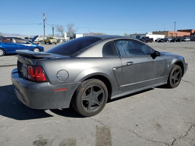 Zdjęcie 3 z aukcji – 2003 FORD MUSTANG z VIN 1FAFP40433F377087