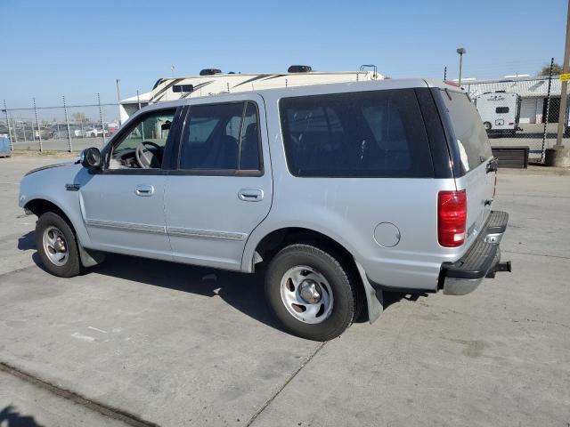 Photo 2 from auction – 1997 FORD EXPEDITION with VIN 1FMEU1768VLA49281