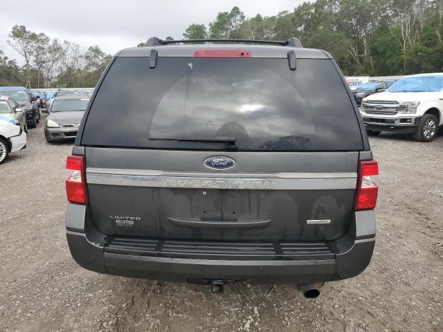 Zdjęcie 6 z aukcji – 2017 FORD EXPEDITION z VIN 1FMJU1KT2HEA05149