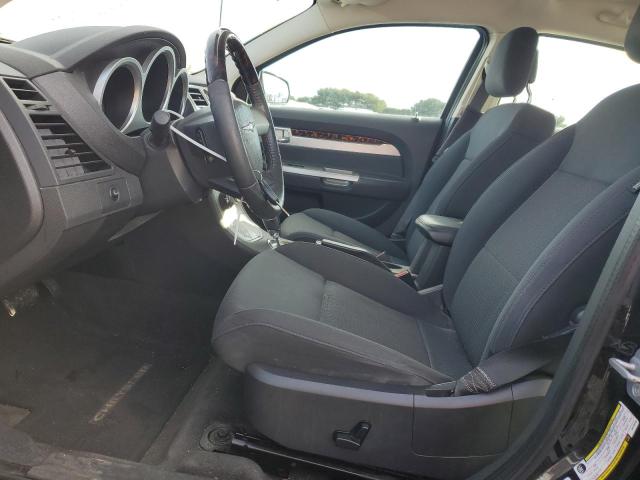 Photo 7 from auction – 2010 CHRYSLER SEBRING LI with VIN 1C3CC5FB2AN120496