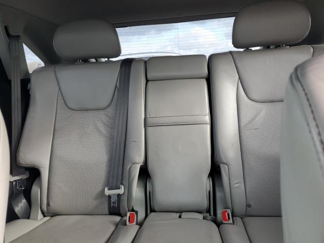 Photo 10 from auction – 2013 LEXUS RX 350 BAS with VIN 2T2BK1BA5DC191372