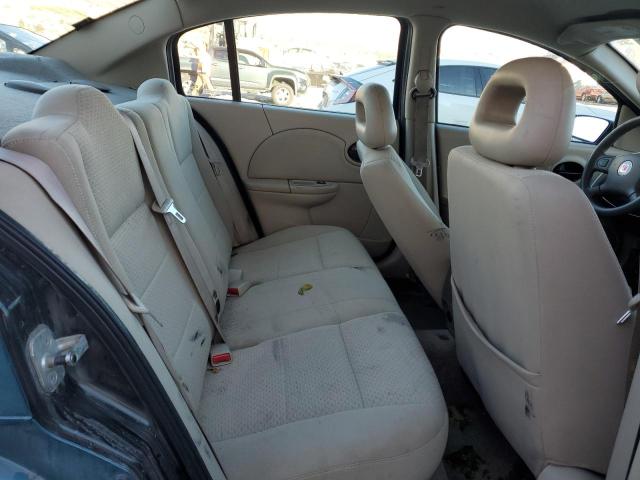Photo 10 from auction – 2005 SATURN ION LEVEL with VIN 1G8AJ54F75Z137821