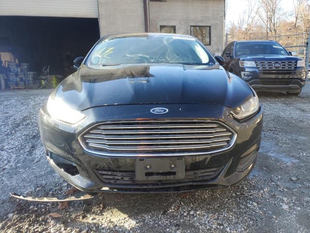 Photo 5 from auction – 2015 FORD FUSION SE with VIN 3FA6P0H79FR275503
