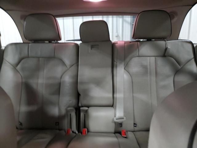 Photo 10 from auction – 2013 LINCOLN MKX with VIN 2LMDJ8JK4DBL17054