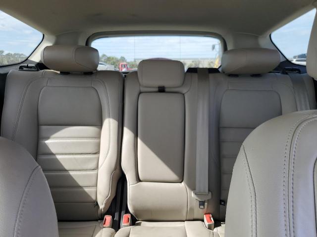 Photo 10 from auction – 2017 FORD ESCAPE TIT with VIN 1FMCU0JD1HUB86005