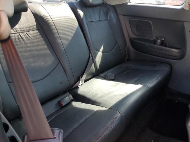 Photo 10 from auction – 2012 KIA FORTE SX with VIN KNAFW6A35C5597459